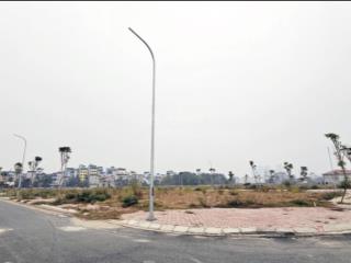 Bán đất tái định cư chu văn an  0976 484 ***