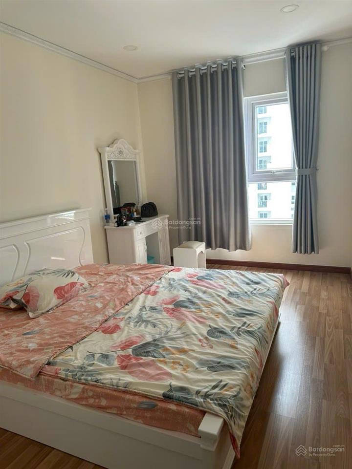 Cho thuê cc diamond riverside, 9 triệu, 72 m2, 2pn, 2wc, giá ưu đãi