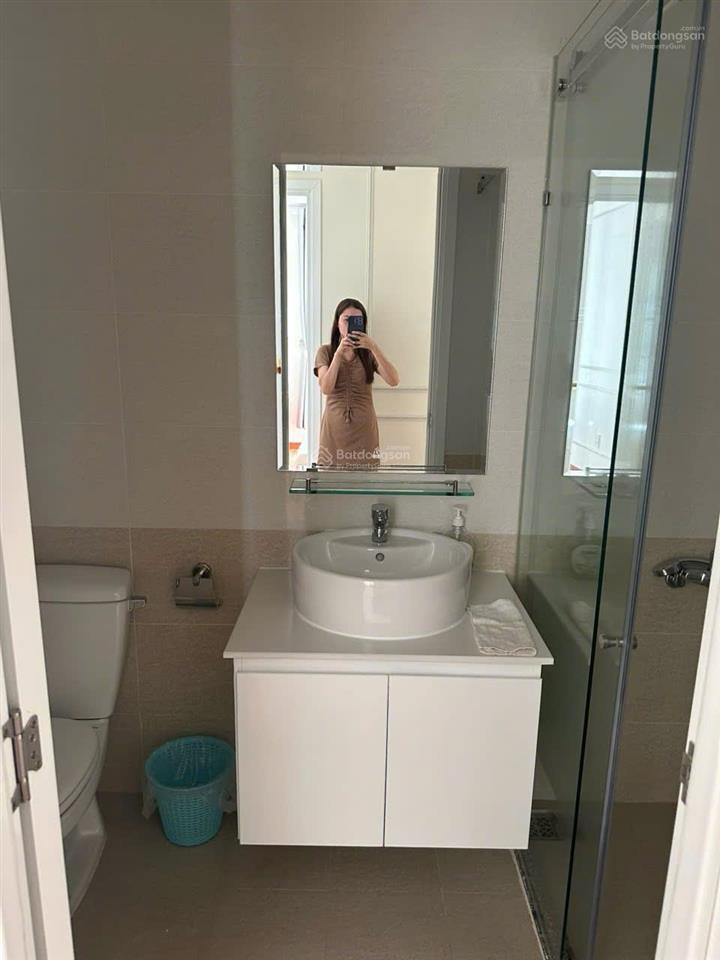 Cho thuê cc diamond riverside, 9 triệu, 72 m2, 2pn, 2wc, giá ưu đãi