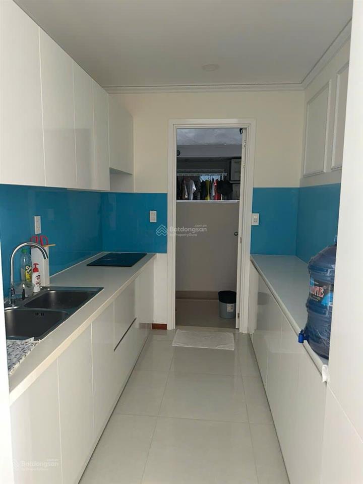 Cho thuê cc diamond riverside, 9 triệu, 72 m2, 2pn, 2wc, giá ưu đãi