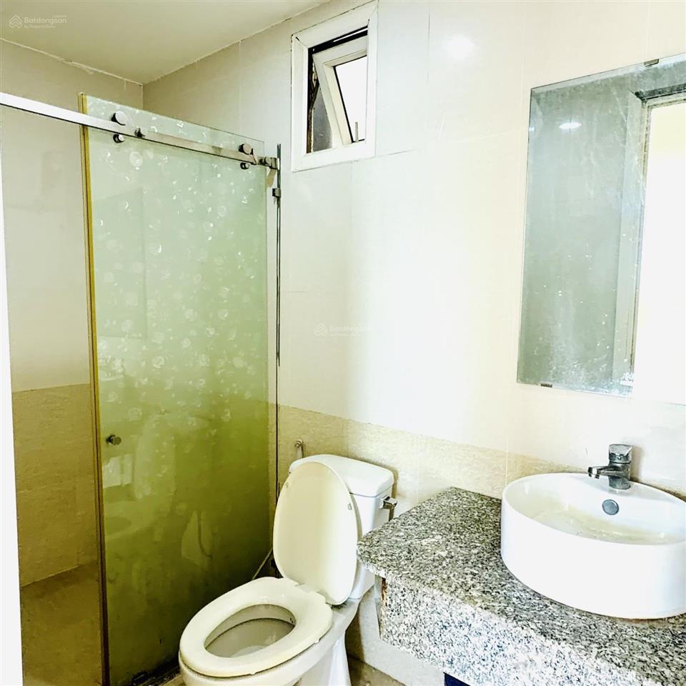 Chính chủ gửi bán căn hộ city gate vị trí vàng mặt tiền võ văn kiệt, quận 8