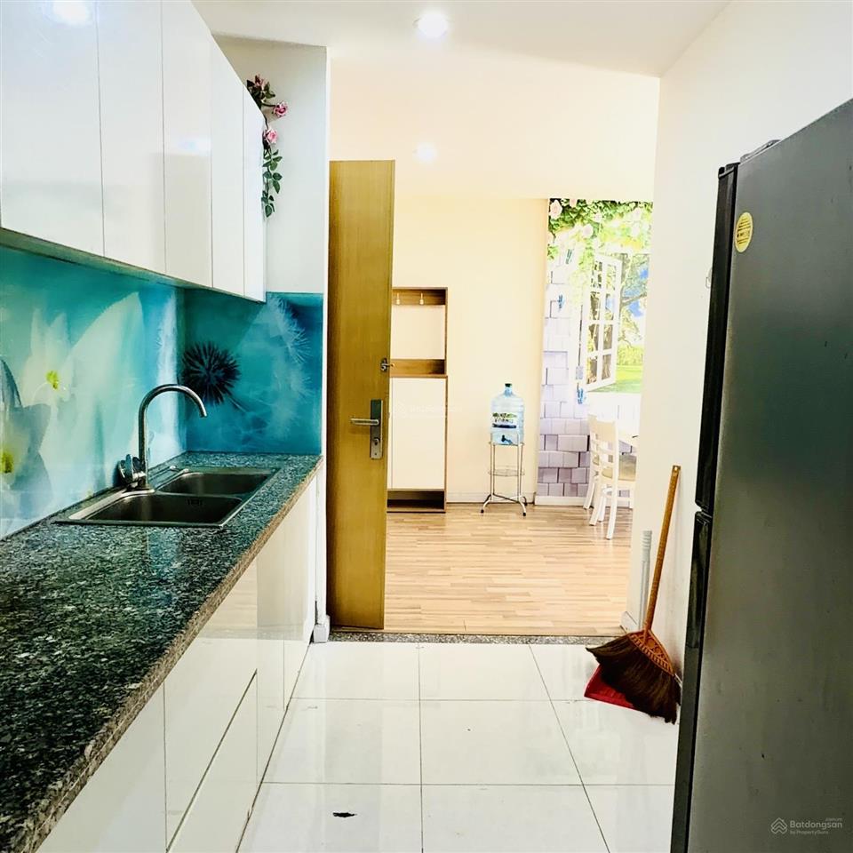 Chính chủ gửi bán căn hộ city gate vị trí vàng mặt tiền võ văn kiệt, quận 8