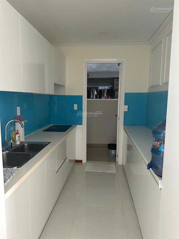 Bán cc diamond riverside, 3,1 tỷ, 72m2, 2pn, 2wc, nội thất đầy đủ tại quận 8, tp.hcm