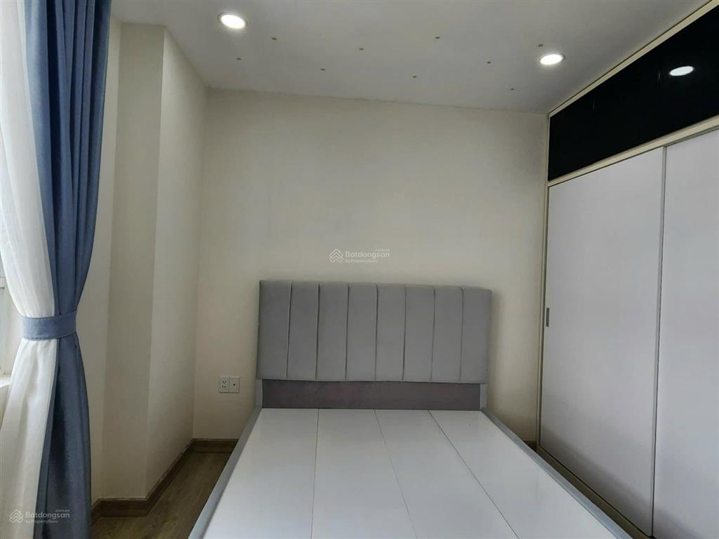 Bán cc 2pn 2wc tại him lam chợ lớn, 4,7 tỷ, 86m2