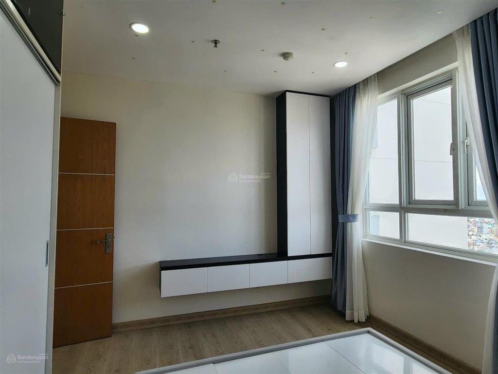 Bán cc 2pn 2wc tại him lam chợ lớn, 4,7 tỷ, 86m2