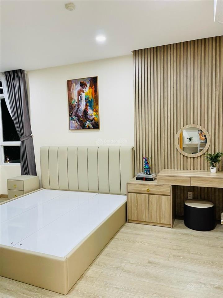 Bán căn hộ cc tại him lam chợ lớn, 5,5 tỷ, 97m2, 2pn, 2wc, đầy đủ tiện ích