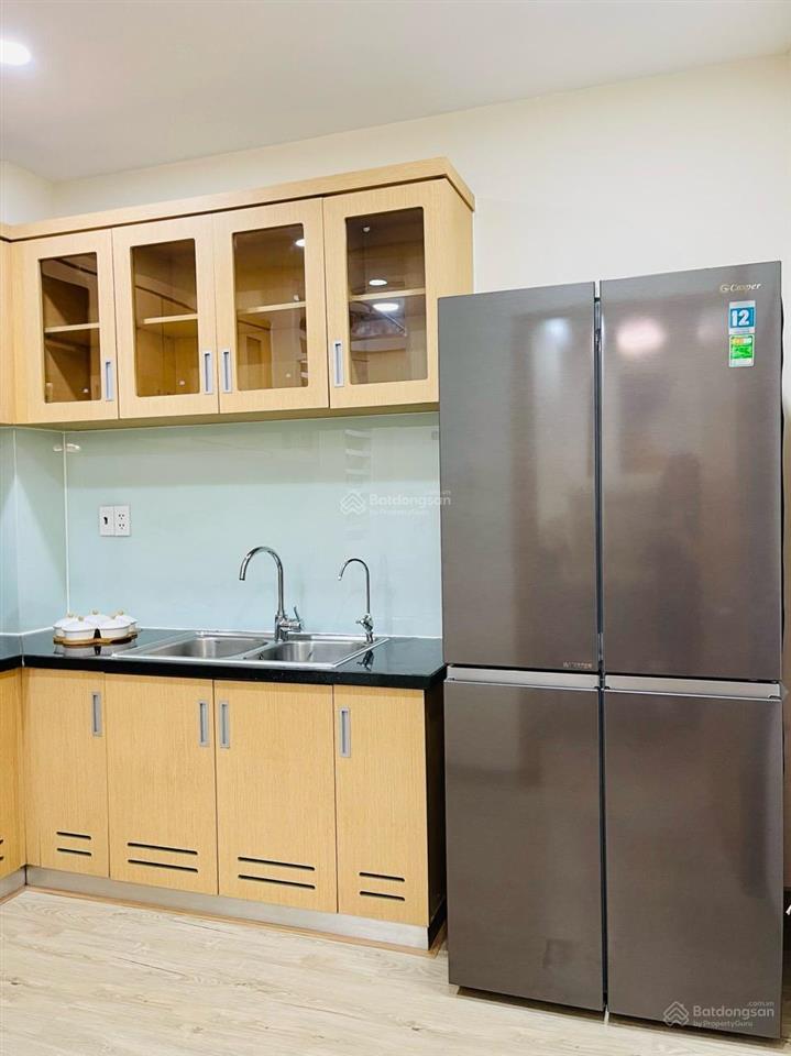 Bán căn hộ cc tại him lam chợ lớn, 5,5 tỷ, 97m2, 2pn, 2wc, đầy đủ tiện ích