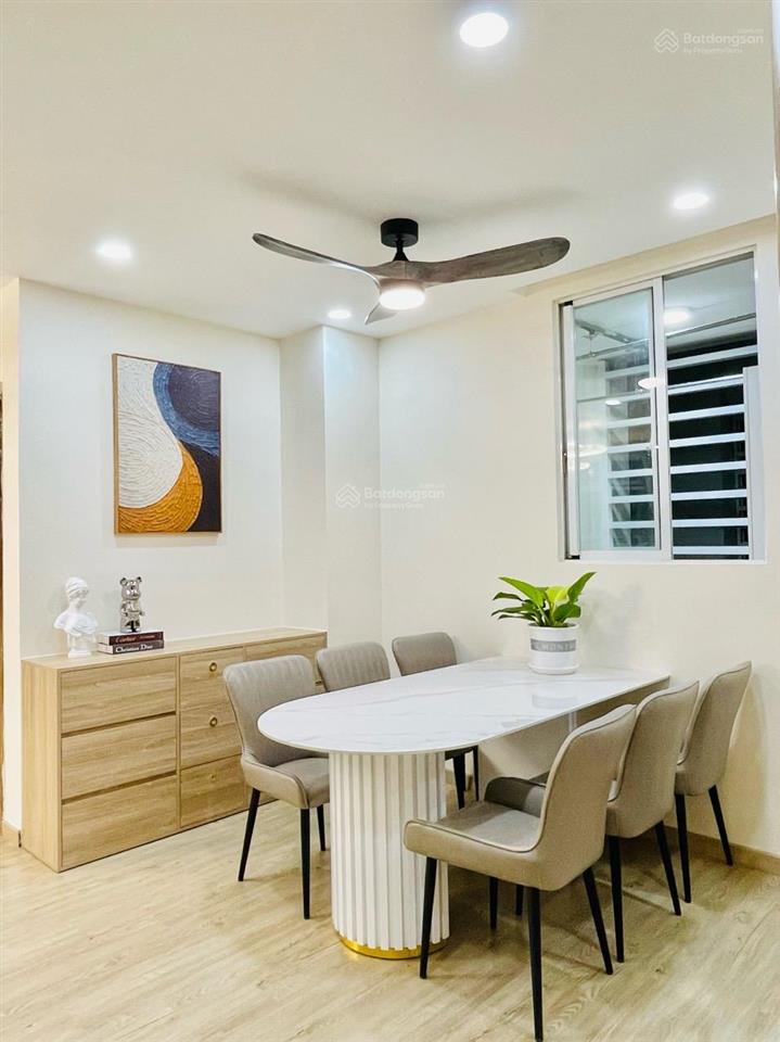 Bán căn hộ cc tại him lam chợ lớn, 5,5 tỷ, 97m2, 2pn, 2wc, đầy đủ tiện ích