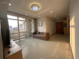 Cho thuê cc đẹp xuất sắc tại him lam chợ lớn, 10 triệu, 86m2, 2pn, 2wc