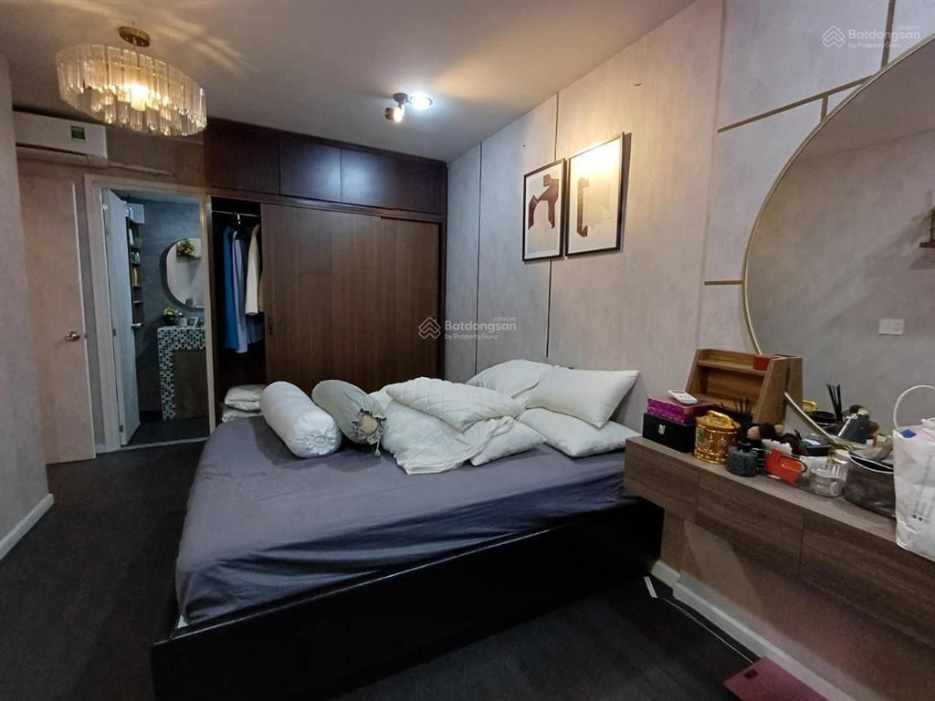 Bán cc city gate towers, quận 8, tphcm, 2,85 tỷ, 72m2 bao đẹp