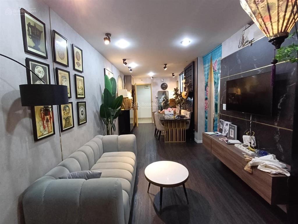 Bán cc city gate towers, quận 8, tphcm, 2,85 tỷ, 72m2 bao đẹp