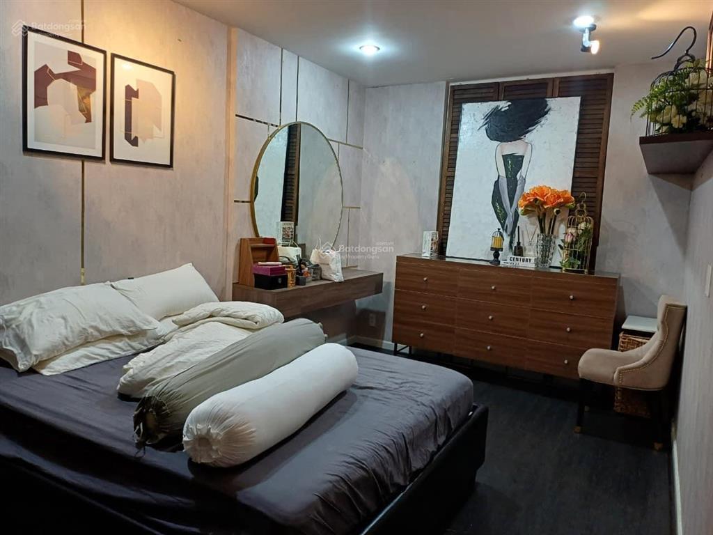 Bán cc city gate towers, quận 8, tphcm, 2,85 tỷ, 72m2 bao đẹp