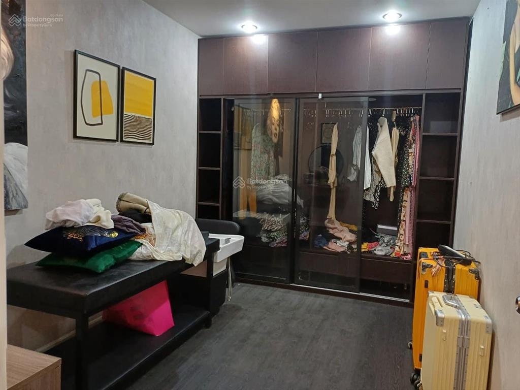 Bán cc city gate towers, quận 8, tphcm, 2,85 tỷ, 72m2 bao đẹp