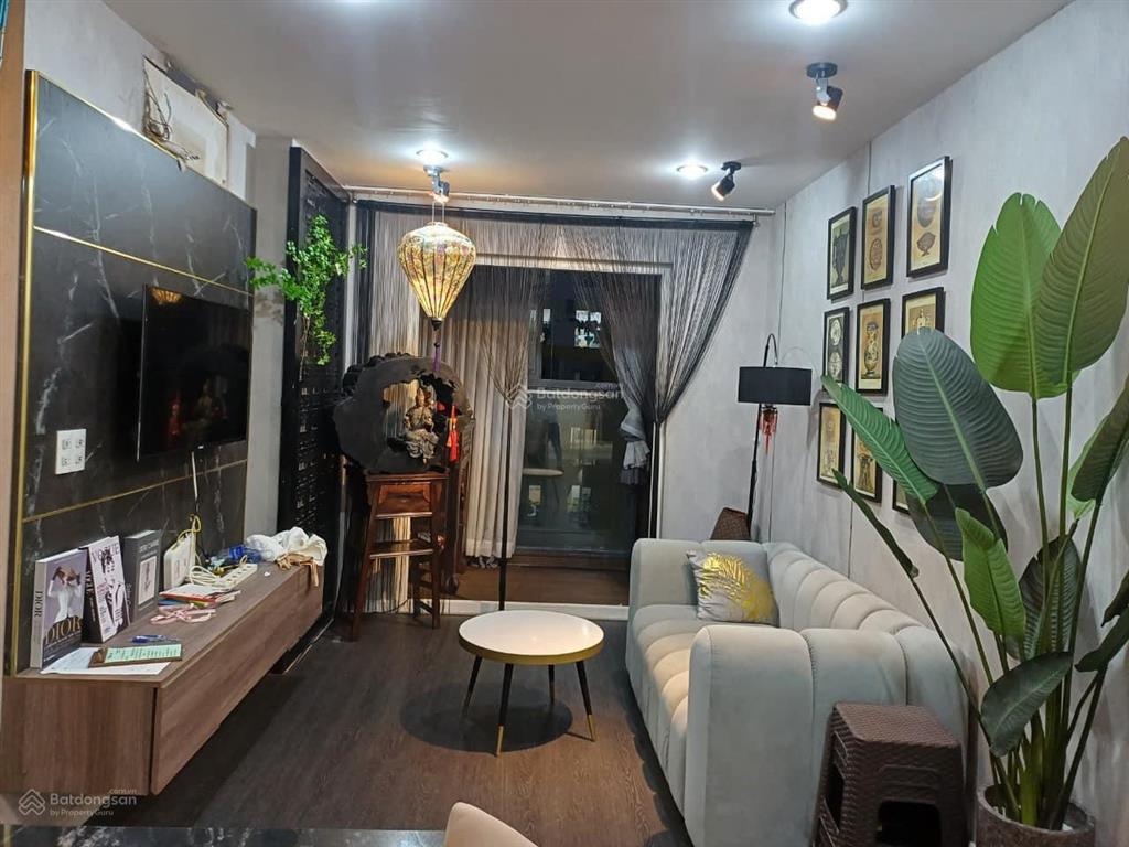 Bán cc city gate towers, quận 8, tphcm, 2,85 tỷ, 72m2 bao đẹp
