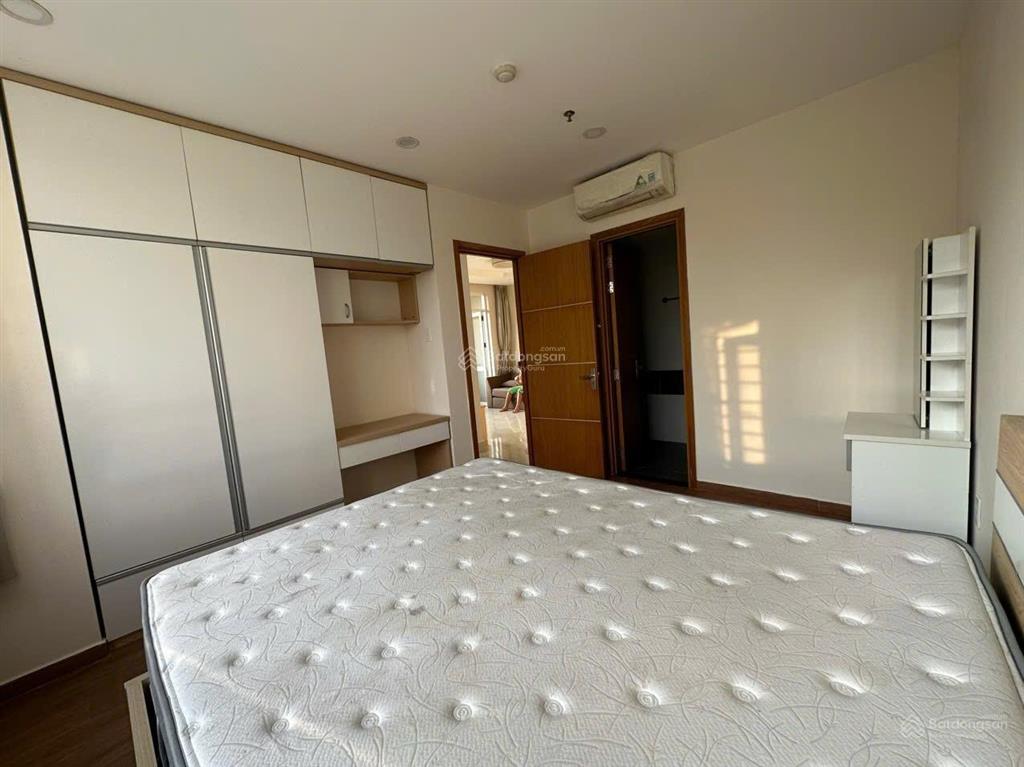 Bán căn hộ 2pn, 2wc tại him lam chợ lớn, 4,7 tỷ, 83m2