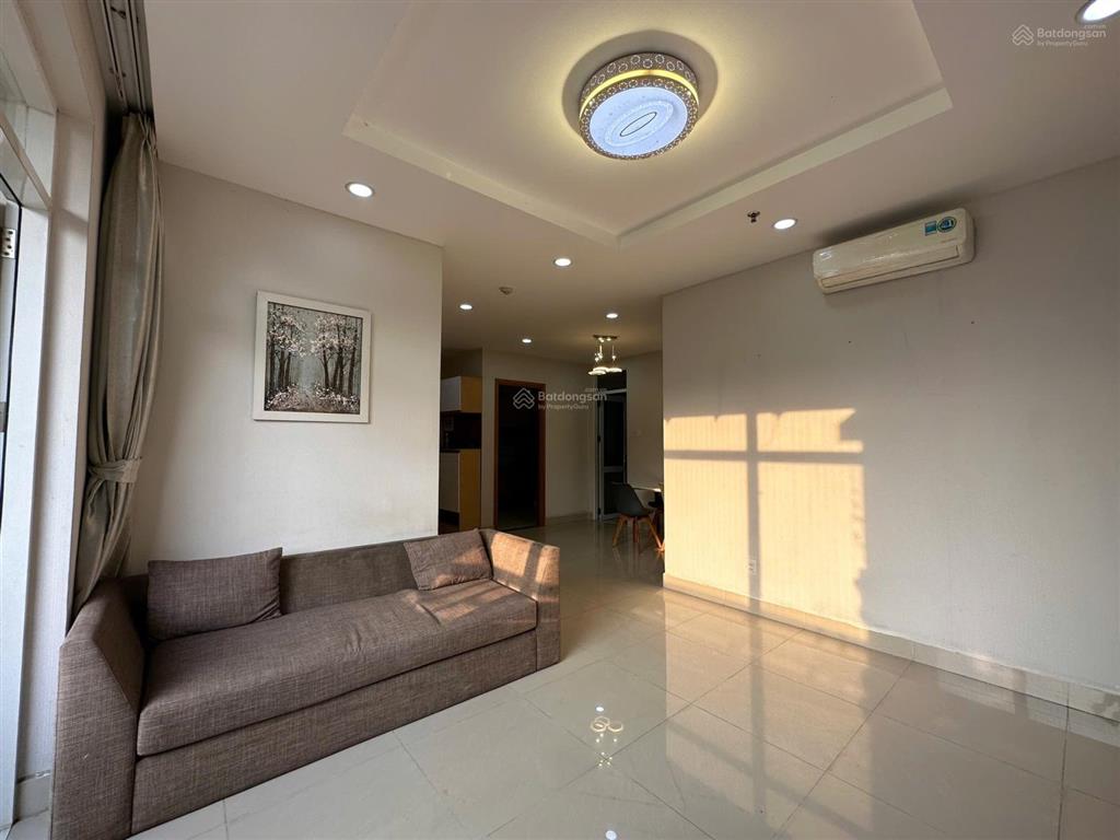 Bán căn hộ 2pn, 2wc tại him lam chợ lớn, 4,7 tỷ, 83m2
