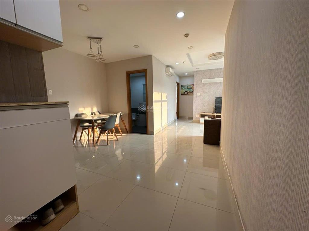 Bán căn hộ 2pn, 2wc tại him lam chợ lớn, 4,7 tỷ, 83m2