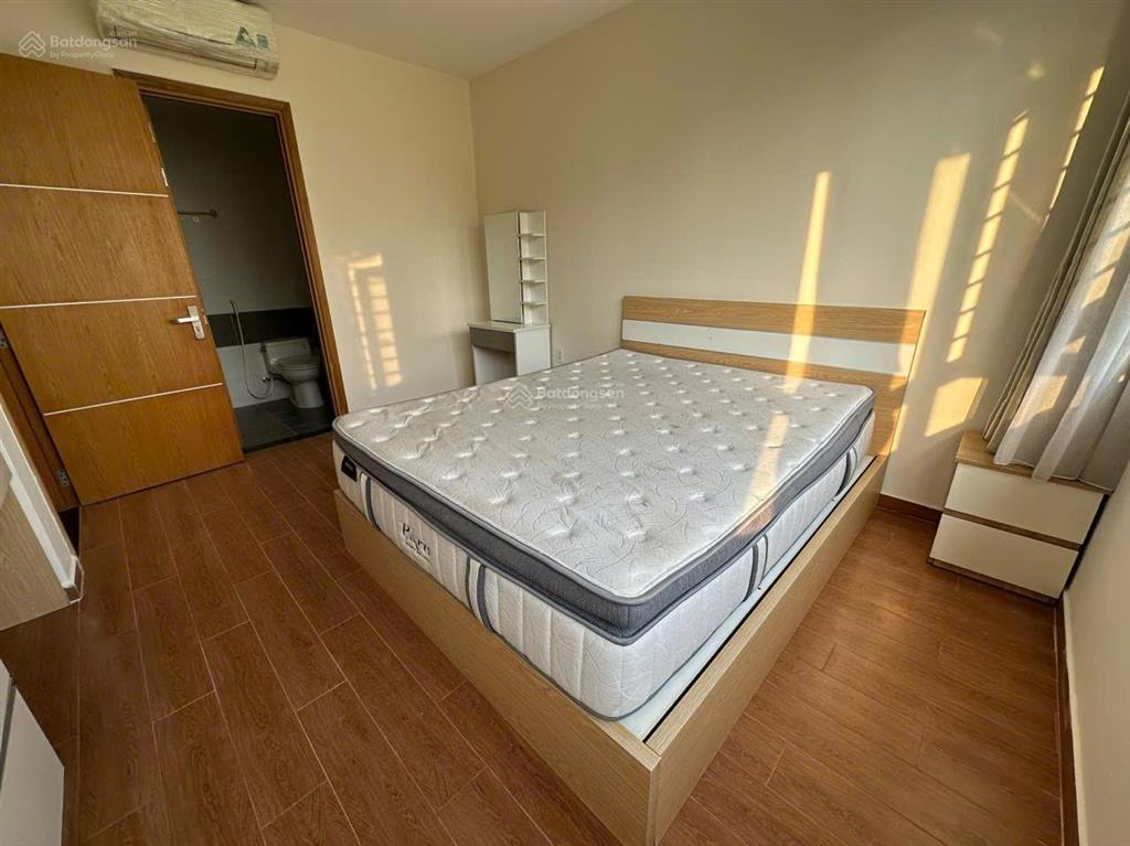 Bán căn hộ 2pn, 2wc tại him lam chợ lớn, 4,7 tỷ, 83m2