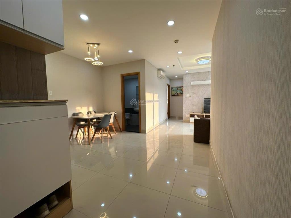 Bán căn hộ 2pn, 2wc tại him lam chợ lớn, 4,7 tỷ, 83m2