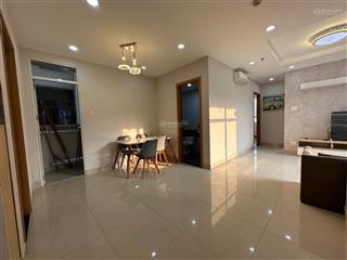 Bán căn hộ 2pn, 2wc tại him lam chợ lớn, 4,7 tỷ, 83m2