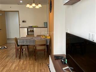 Căn hộ cho thuê hàng hiếm tại city gate towers, 9 triệu, 72m2, 2pn, 2wc, full nội thất