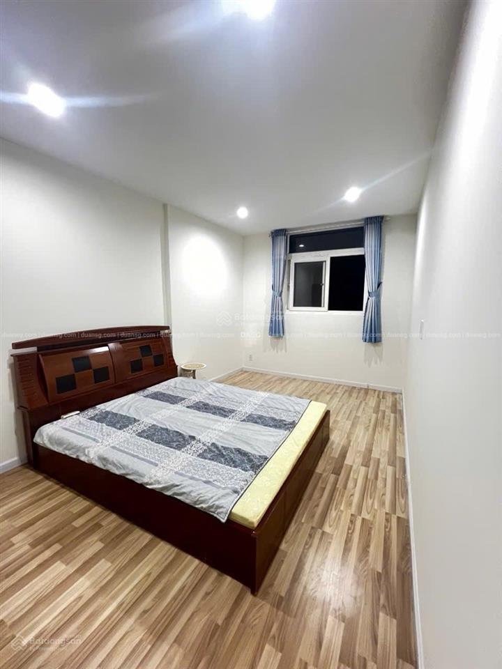 Căn hộ cho thuê hàng hiếm tại city gate towers, 9 triệu, 72m2, 2pn, 2wc, full nội thất
