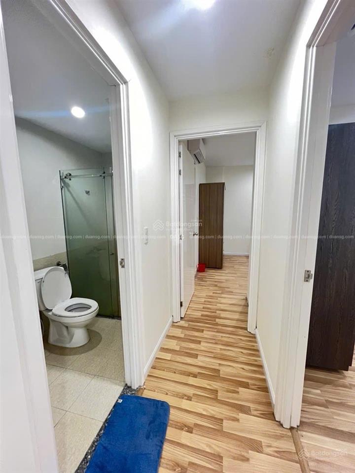 Căn hộ cho thuê hàng hiếm tại city gate towers, 9 triệu, 72m2, 2pn, 2wc, full nội thất