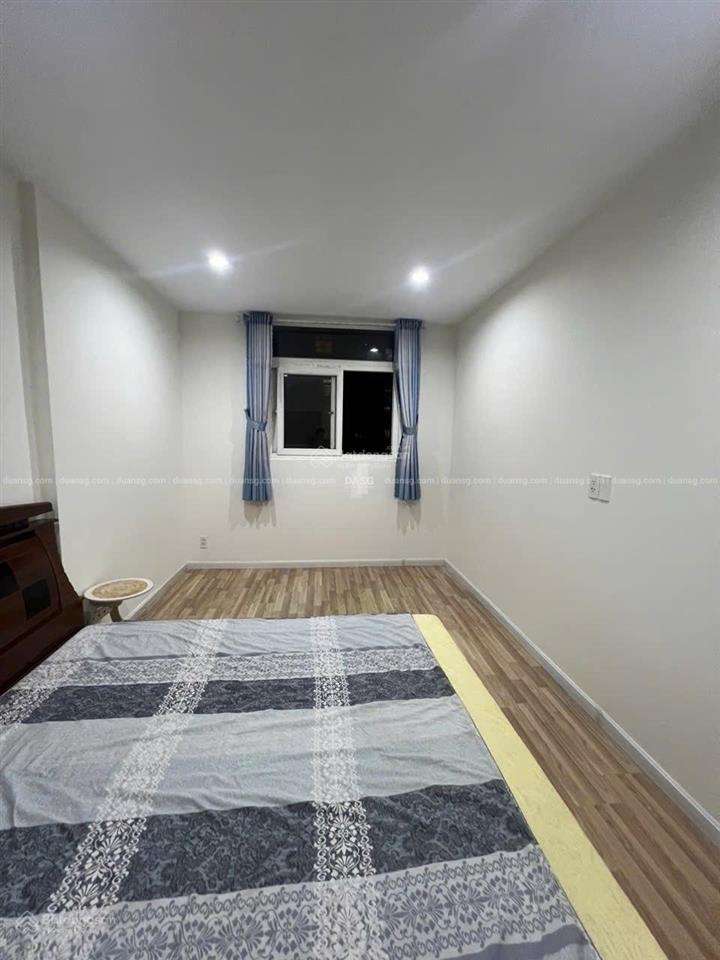 Căn hộ cho thuê hàng hiếm tại city gate towers, 9 triệu, 72m2, 2pn, 2wc, full nội thất
