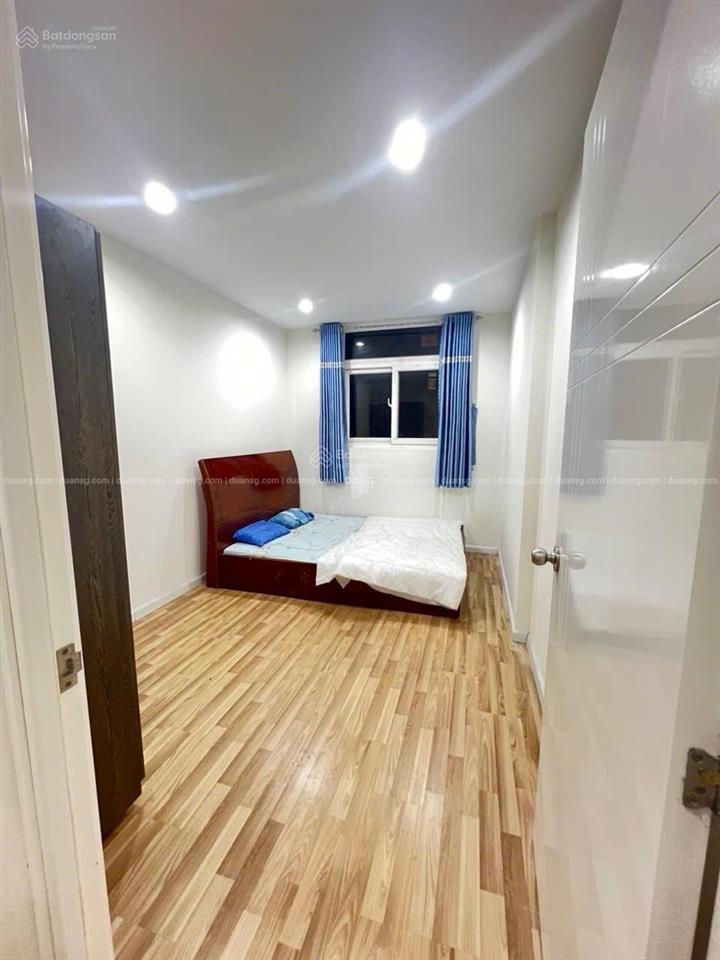 Căn hộ cho thuê hàng hiếm tại city gate towers, 9 triệu, 72m2, 2pn, 2wc, full nội thất