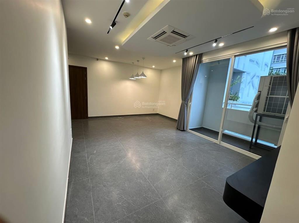 Cho thuê cc 2pn, 10 triệu, 83m2 tại him lam chợ lớn, q6, hcm  hot!