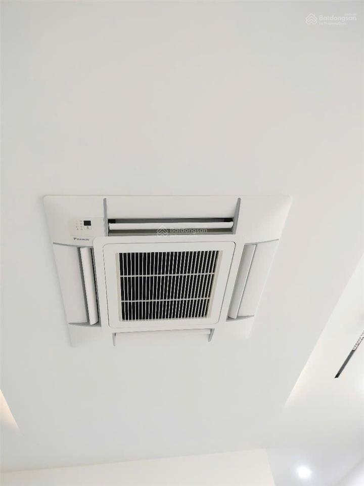 Cho thuê cc 2pn, 10 triệu, 83m2 tại him lam chợ lớn, q6, hcm  hot!