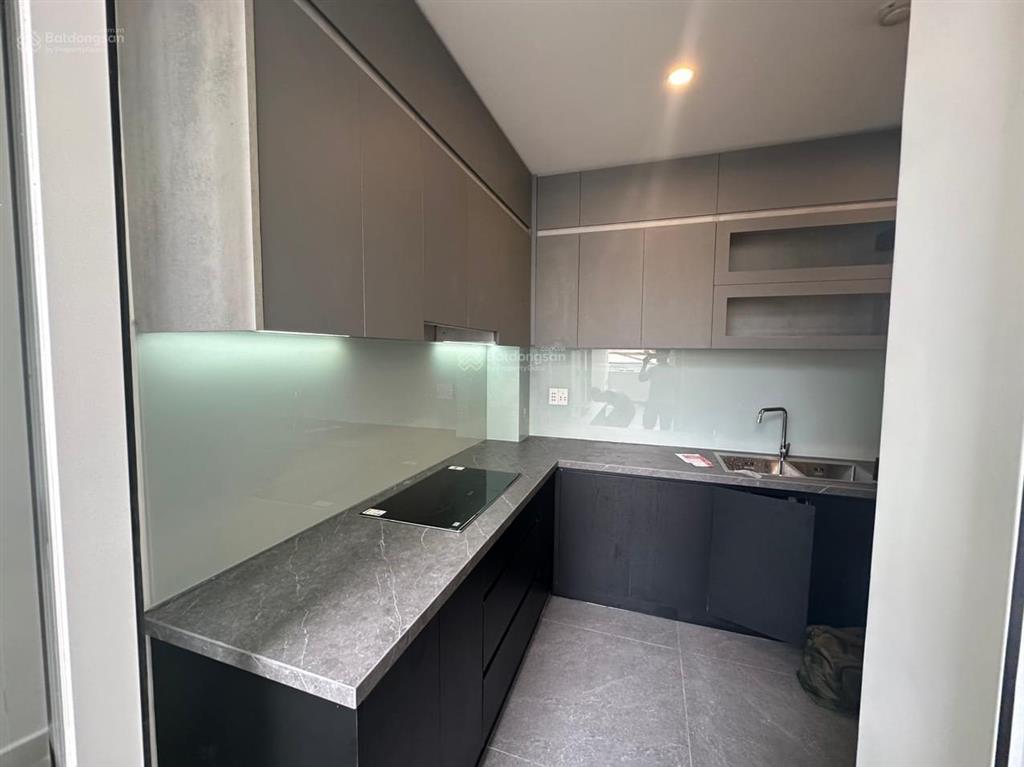 Cho thuê cc 2pn, 10 triệu, 83m2 tại him lam chợ lớn, q6, hcm  hot!