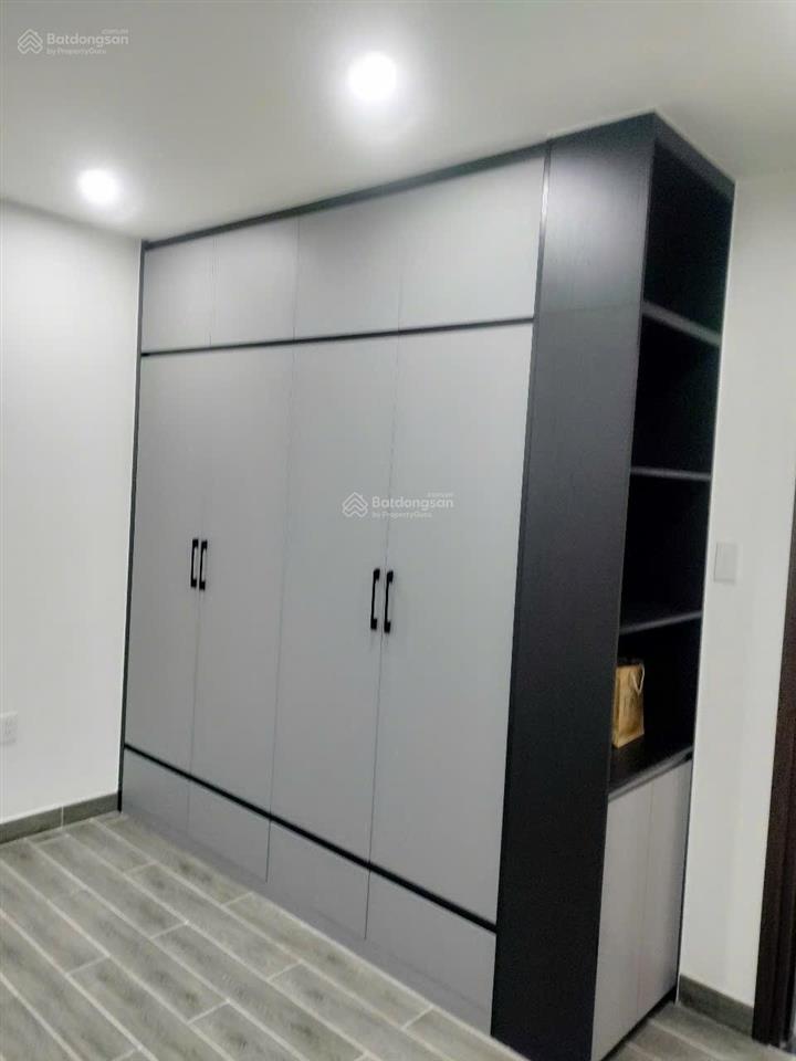 Cho thuê cc 2pn, 10 triệu, 83m2 tại him lam chợ lớn, q6, hcm  hot!
