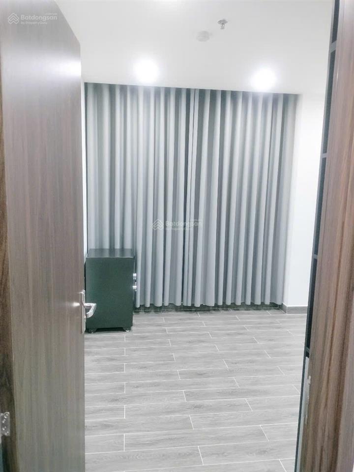 Cho thuê cc 2pn, 10 triệu, 83m2 tại him lam chợ lớn, q6, hcm  hot!
