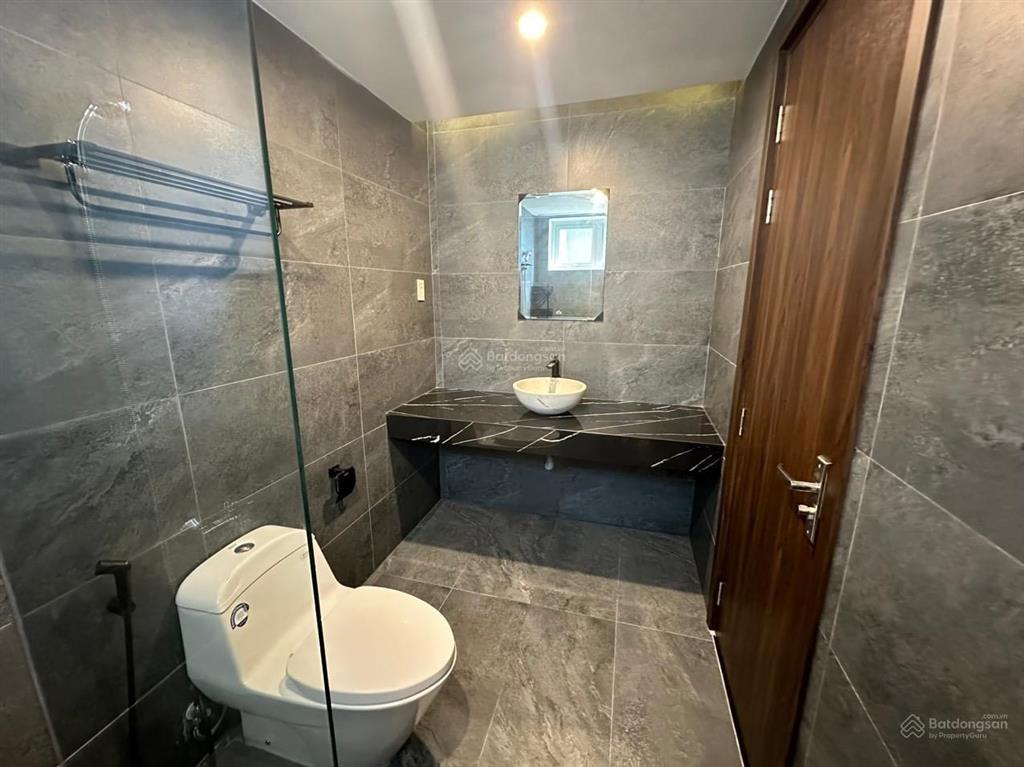 Cho thuê cc 2pn, 10 triệu, 83m2 tại him lam chợ lớn, q6, hcm  hot!