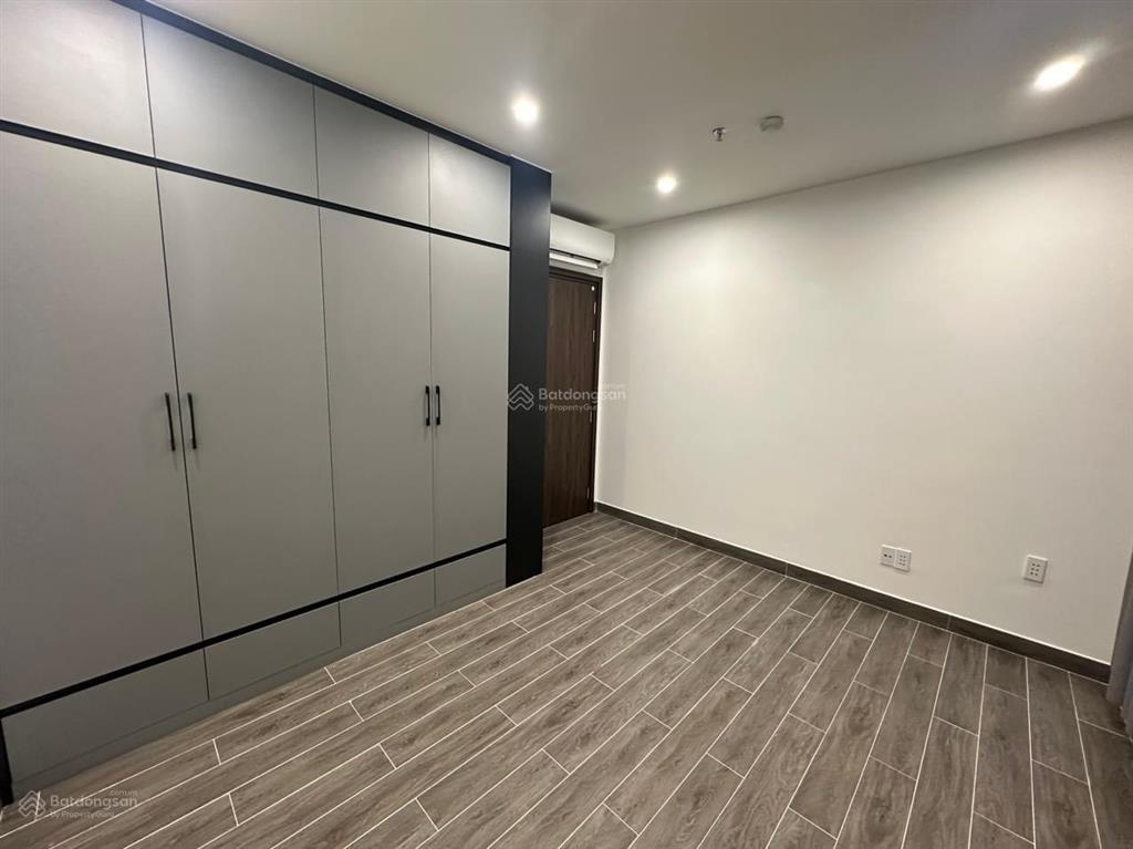 Cho thuê cc 2pn, 10 triệu, 83m2 tại him lam chợ lớn, q6, hcm  hot!