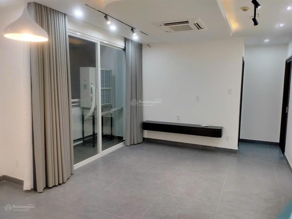 Cho thuê cc 2pn, 10 triệu, 83m2 tại him lam chợ lớn, q6, hcm  hot!