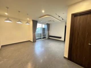 Cho thuê cc 2pn, 10 triệu, 83m2 tại him lam chợ lớn, q6, hcm  hot!