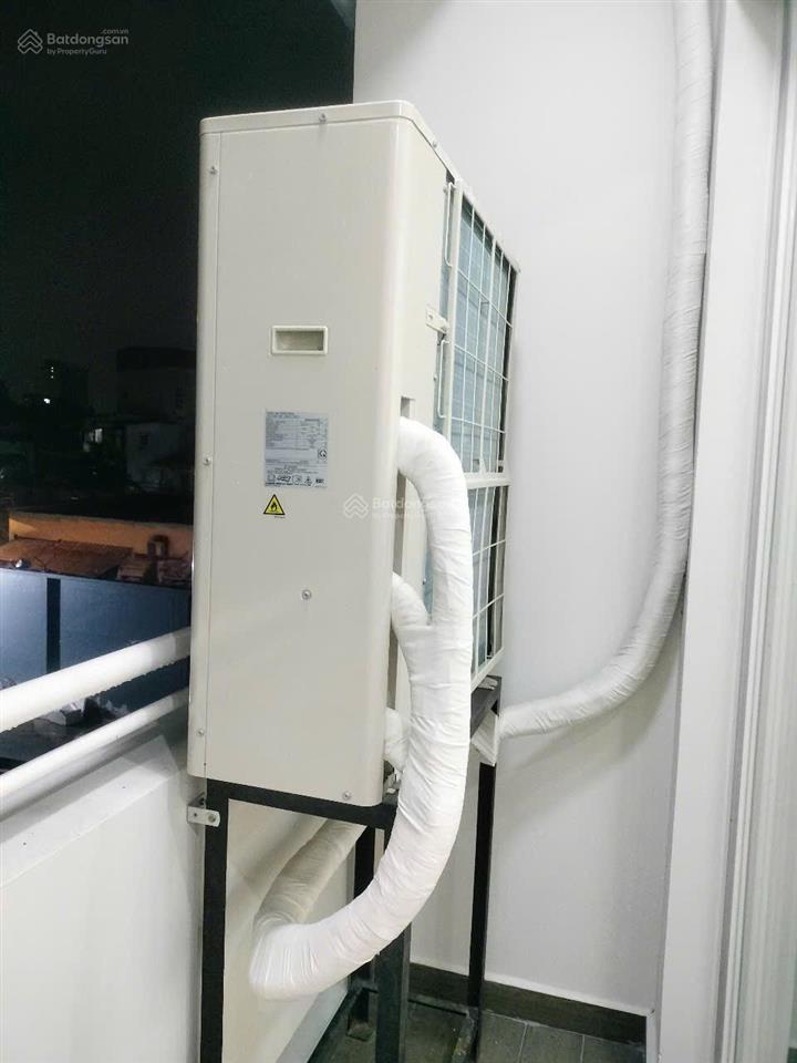 Cho thuê cc 2pn, 10 triệu, 83m2 tại him lam chợ lớn, q6, hcm  hot!