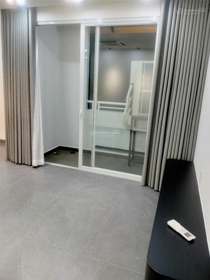 Cho thuê cc 2pn, 10 triệu, 83m2 tại him lam chợ lớn, q6, hcm  hot!