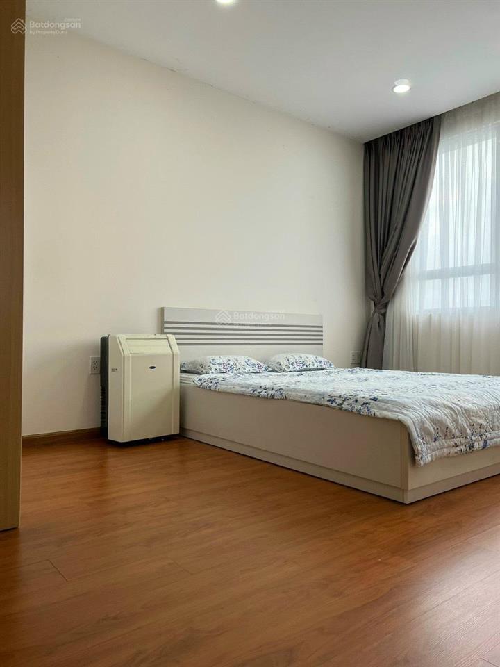 Cho thuê cc 2pn, 2wc, 72m2 chỉ với 10 triệu tại him lam chợ lớn, q6, hcm