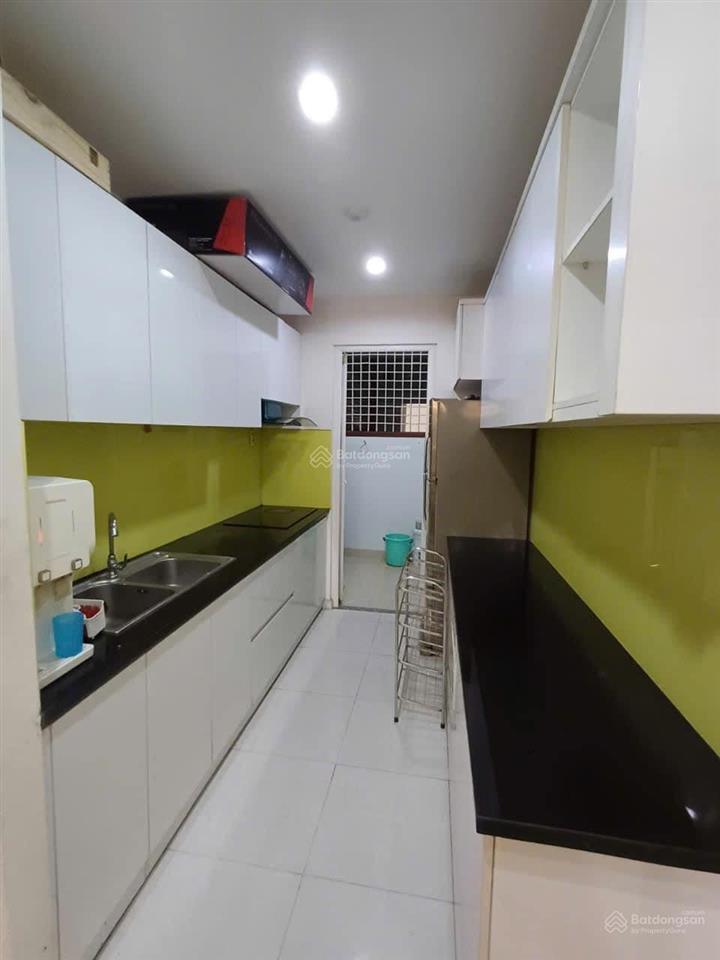 Cho thuê cc city gate towers, 2pn3pn, giá tốt, chính chủ
