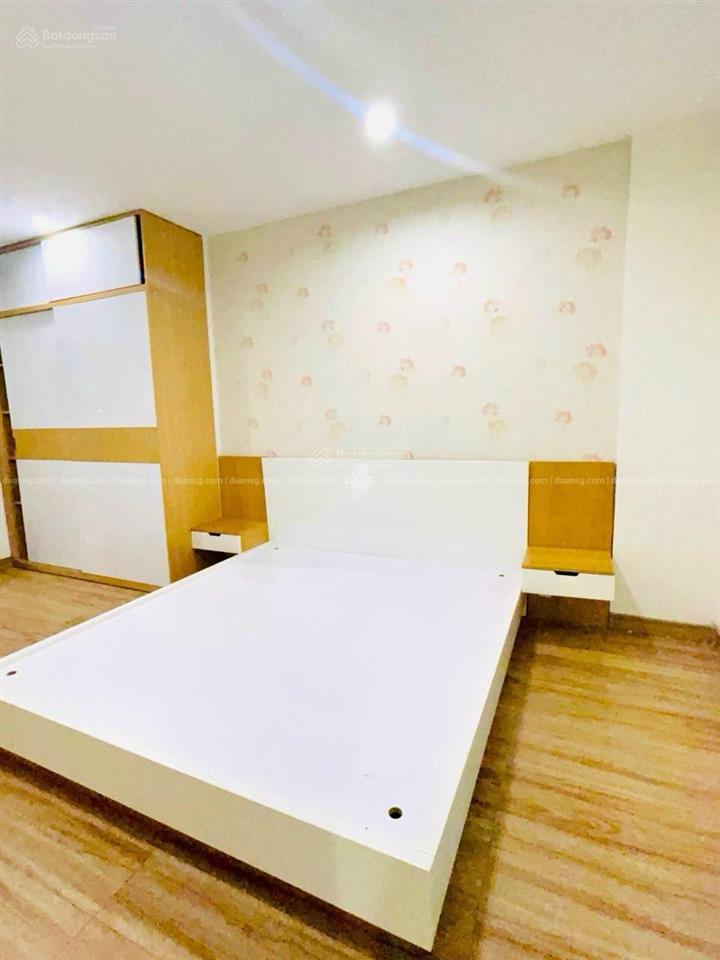 Bán cc ở city gate towers, 2,85 tỷ, 72m2, full nội thất, 2pn, 2wc