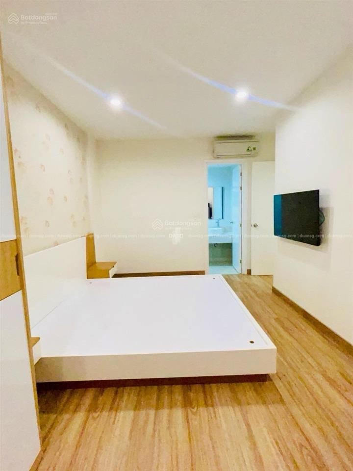 Bán cc ở city gate towers, 2,85 tỷ, 72m2, full nội thất, 2pn, 2wc