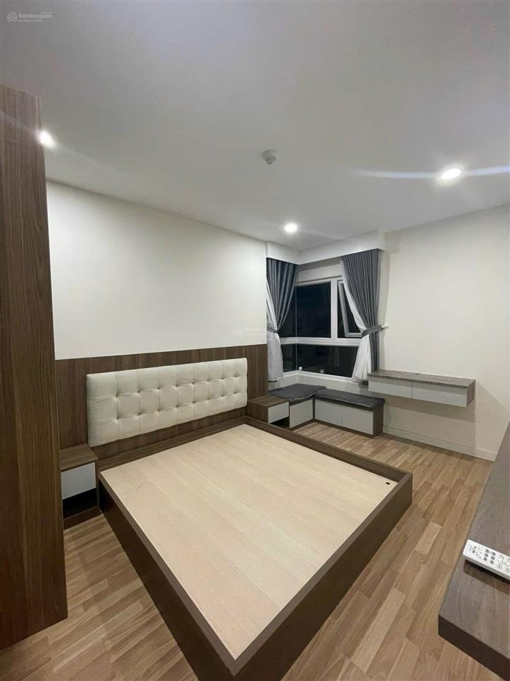 Bán gấp ch 2pn, 72m2 tại diamond riverside, 3,1 tỷ vnd