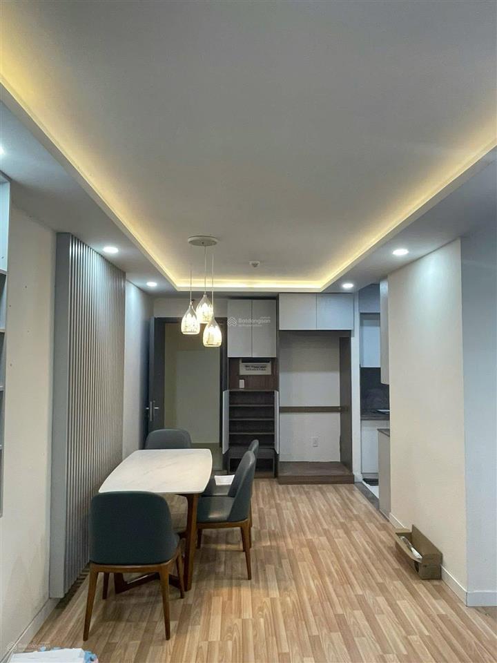 Bán gấp ch 2pn, 72m2 tại diamond riverside, 3,1 tỷ vnd