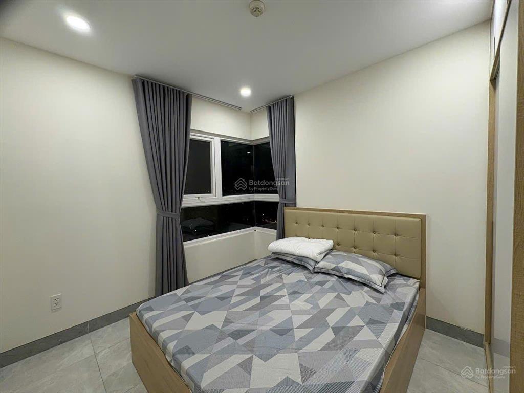 Bán gấp ch 2pn, 72m2 tại diamond riverside, 3,1 tỷ vnd