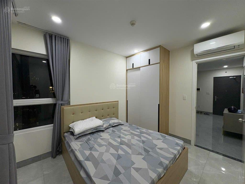 Bán gấp ch 2pn, 72m2 tại diamond riverside, 3,1 tỷ vnd