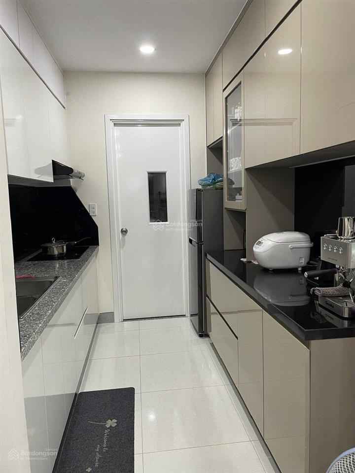 Bán gấp ch 2pn, 72m2 tại diamond riverside, 3,1 tỷ vnd