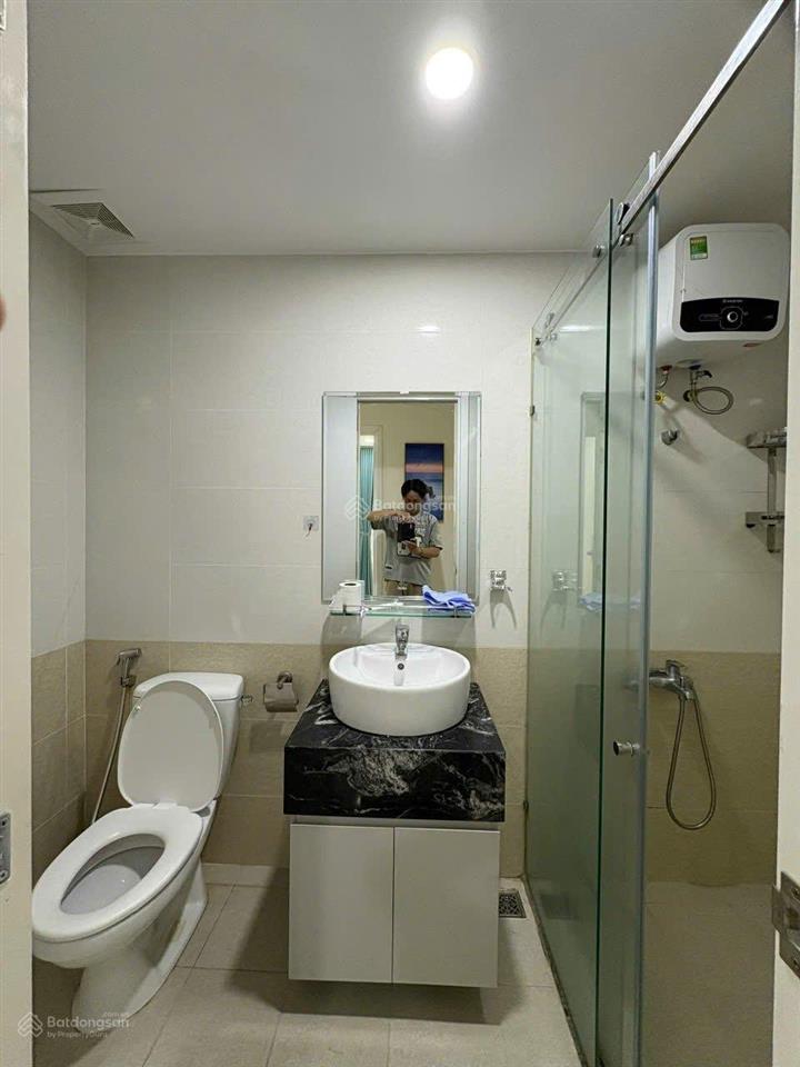 Bán gấp ch 2pn, 72m2 tại diamond riverside, 3,1 tỷ vnd